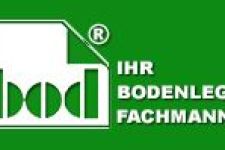 Logo für Renos – Bodenbeläge Logo für Renos – Bodenbeläge