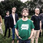 Station 17 - Fieberhafter Crossover