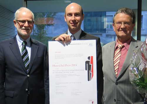Hentschel-Preis-2014