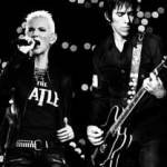 Roxette mit verführerischem Mix auf Tour