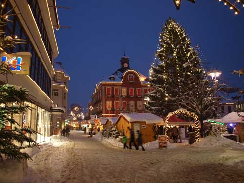 Weihnachtsmarkt-Suhl,-Bildnachweis-Stadtverwaltung-Suhl-