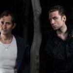 Jens Friebe  Ein Pop-Hedonist gibt sich die Ehre