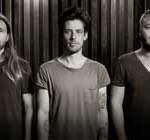 Black Book Lodge - Kompromisslos und mit Melodie