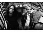 Psychedelic Roadfestival - Rock und Rauch