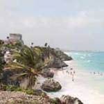 Mexiko“ in der CINEWORLD-Reisematinée