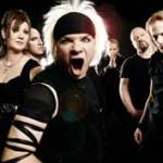 Subway To Sally, Saltatio Mortis, Unzucht und Heldmaschine kommen zur „Eisheiligen Nacht