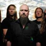 Justice - Die größten Metal-Hits live