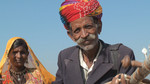 Reisematinée:"Rajasthan