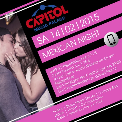 2015-02-14-Onlineflyer-mexican-night