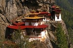 Reisematinee "Bhutan