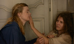 Film-Café "Die Sprache des Herzens"