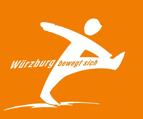 Wuerzburg_bewegt_sich