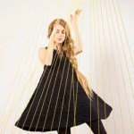 MissinCat Mit neuem Album „Wirewalker“ im Mai auf Tour