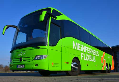 MeinFernbus_FlixBus-Neues_Busdesign-rgb
