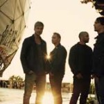 Sunrise Avenue - FAIRYTALES - BEST OF TOUR 2015