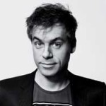 Michael Mittermeier: „Blackout“