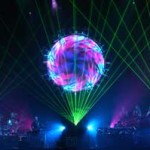 Australian Pink Floyd Show - Das Beste vom Besten - Tour 2016