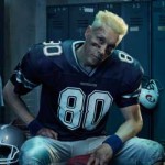 Farin Urlaub Racing Team