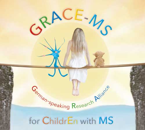 GRACE-MS-Logo