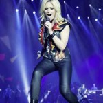 Helene Fischer Die Stadion-Tournee 2015