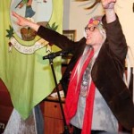 DinnerKrimi - Requiem für Onkel Knut“