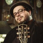 Mathias Kellner – Zeitmaschin’