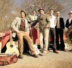 Hoffest am Stein Opening Session am