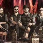 Semester Kick Out Festival“