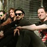 Egotronic - Punk aus der Garage