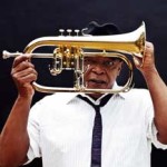 Musikalischer Grenzgänger zwischen den Kontinenten