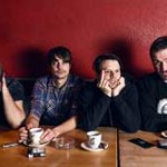 Love A - So klingt Jagd und Hund