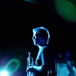 Flirrende Beats und elektrisierender Fusion-Sound