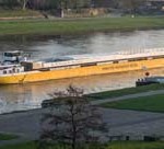 Leinen los für die Stadt von morgen