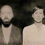 Pupkulies & Rebecca Soli-Konzert für Flüchtlinge