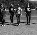 Unantastbar Fünf Südtiroler lassen wieder es krachen