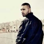 Motrip und Joka -Rappen für die Mama