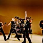 Primal Fear Schwermetall mit Weltniveau