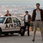 Wanda - Indie-Pop aus Wien lässt aufhorchen