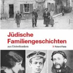 Roland Flade liest am 12. November in der Stadtbücherei