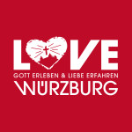 LOVE Würzburg - Eintritt FREI