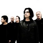 Marillion - Prog-Heroen kommen zum Open Air