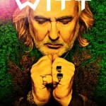 Joachim Witt - Der Goldene Reiter kommt in die Domstadt