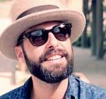 San2 - So happy kann Soul sein