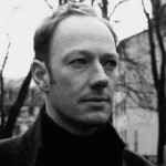 Martin Sonneborn - Ein Abend mit dem Chef-Satiriker