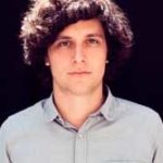 L’aupaire - Hypnotischer Blues-Pop