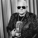 DIRKSCHNEIDER - letzte Tour mit Accept-Songs - ANVIL als Special Guest