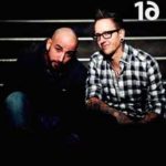 Seiler und Speer - Austria-Schmäh trifft Alltagskomik