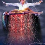Hans Klok: House of Mystery“ – Tournee 2017/18
