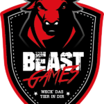 Beast Games 2019 - Weck das Biest in Dir!