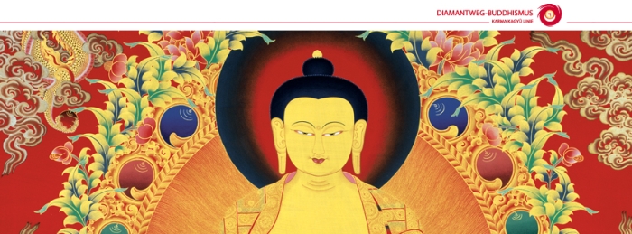 Liebe und Partnerschaft im Buddhismus